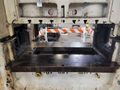 200 TON MINSTER SSDC PRESS