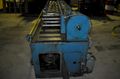 12 STAND X 10" TISHKEN ROLLFORMER 1.5" SHAFT