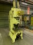 45 TON CLEARING OBI