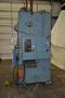 60 TON NIAGARA SSDC PRESS