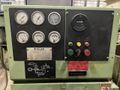 50 HP Sullair Screw Type Air Compressor