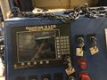 300 Ton Heim Maxi Stamper Straight Side Double Crank Press
