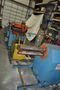 15,000 LB X 42" X .062" COE SERVO FEEDLINE