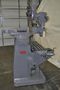 2 HP BRIDGEPORT VERTICAL MILL