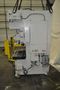 45 TON KOMATSU GAP FRAME PRESS