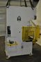 45 TON KOMATSU GAP FRAME PRESS