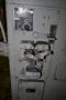 36" DOALL VERTICAL BANDSAW