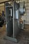 95 TON HEIM GAP PRESS