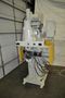 75 KVA BANNER SPOT WELDER