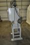 VSI TM23 RIVETER