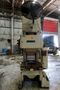 60 TON NIAGARA OBI