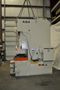 176 TON AIDA DOUBLE CRANK GAP PRESS