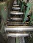 12-Stand DAHLSTROM Roll Former