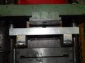 5 Ton PNEU POWR
