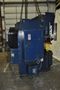 176 X 13' TON KOMATSU HYDRAULIC PRESS BRAKE