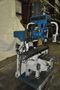 5HP SUMMIT VERTICAL MILL