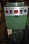 12 TON PNEU POWER CUT OFF PRESS