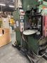250 TON BLISS GAP FRAME PRESS