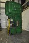 150 TON BLISS GAP FRAME PRESS