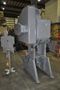 45 TON FEDERAL OBI PRESS