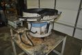30" Shinko Vibratory Bowl Feeder