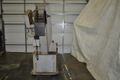 8" x 76" Tall Skip Loader