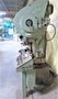 15 Ton Perkins Gap Frame Press