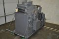 2000 LB x 15" x .080" Rowe Coil  Cradle Straightener