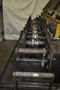 11 Stand Tru - Tech Roll Former