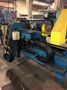 2" Haven Double End Tube Finisher