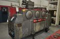13" Gerref Parts Washer