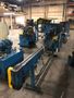 2" Haven model 620 Klean Cut Tube Cut Off