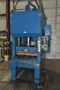 100 Ton Greenerd Hydraulic Press