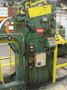 10,000 Lb x 20" x .040" Rowe Servo Feed Line