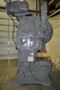 100 Ton Federal OBI Flywheel Type Press