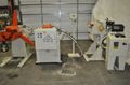 8000 LB x 15" x .093" Cooper Weymouth Peterson / Rowe Servo Feedline