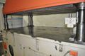 80 Ton Bradbury Cut Off Press