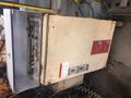 12" x .063" AIDA SERVO FEEDER