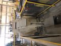 12" x .063" AIDA STRAIGHTENER