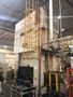 330 TON AIDA SSDC LINK DRIVE PRESS
