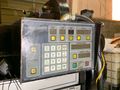 8' x 1/4" CINCINNATI MECHANICAL SHEAR