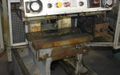 22 TON MINSTER HIGH SPEED GAP FRAME PRESS