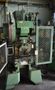 15 TON PERKINS HIGH SPEED GAP FRAME PRESS