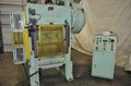 35 TON V & O SSDC PRESS