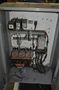 50 HP GARDNER DENVER ELECTRA SAVER II ROTARY SCREW AIR COMPRESSOR