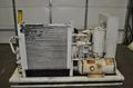 50 HP GARDNER DENVER ROTARY SCREW AIR COMPRESSOR
