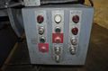22 TON NIAGARA OBI PRESS