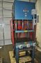 15 TON FOSTER 4 POST HYDRAULIC PRESS