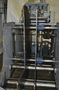 10,000 LB x 24" x .250 ROWE COIL CRADLE STRAIGHTENER