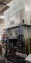 220 TON AIDA SSDC LINK DRIVE PRESS